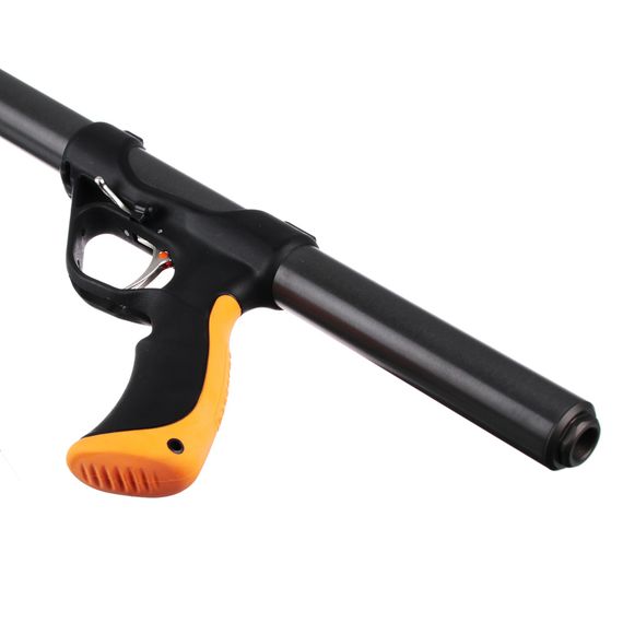 Пеленгас Зелинка 70 2/3