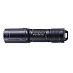 Фонарь Fenix E01 V2.0 Cree XP-G2 S3 Черный
