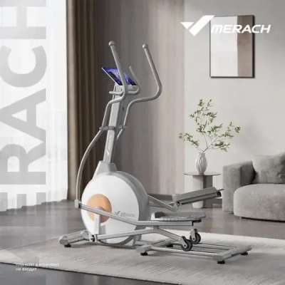 Эллиптический тренажер Merach MR-E10