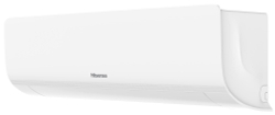 Кондиционер Hisense Era Classic A AS-12HR4RLRKC01 On-Off