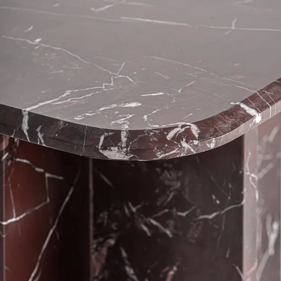 Приставной столик 37383