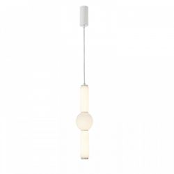 Подвесной светильник Favourite Prank 4459-1P