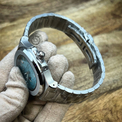 Часы Patek Philippe