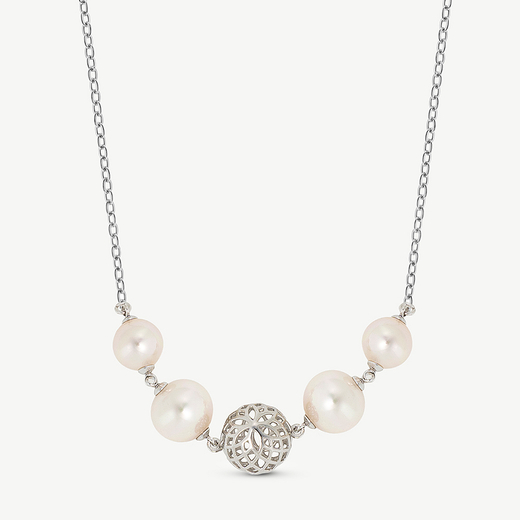 Majorica 17300.01.2.N37.530.1