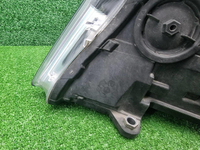 Фара правая Mercedes V W447 (2014-н.в.) LED