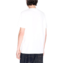 Футболка Armani Exchange