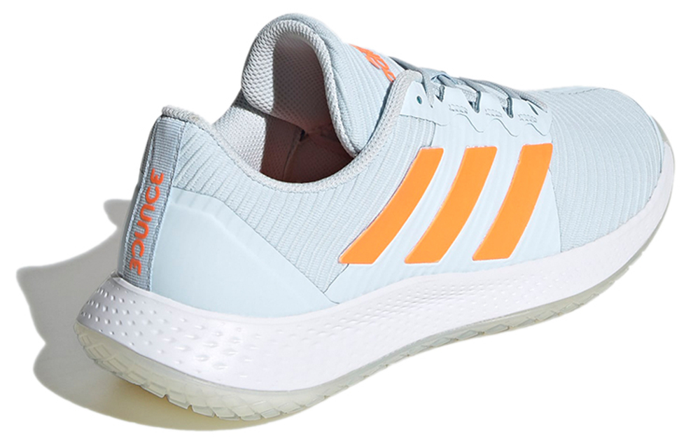 Кроссовки Adidas Predator 18.3 Ag
