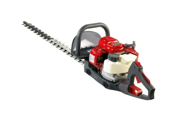 Бензоножницы Efco TG 2600 XP