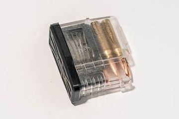 Магазин для “Сайга-308”, Mag Sg308 25-5/Tr