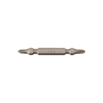 Насадка двусторонняя E-form Makita 784203-1