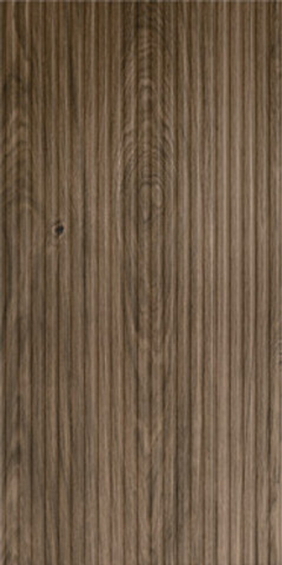 Настенная плитка KRONO NOGAL (матовая) Rect.