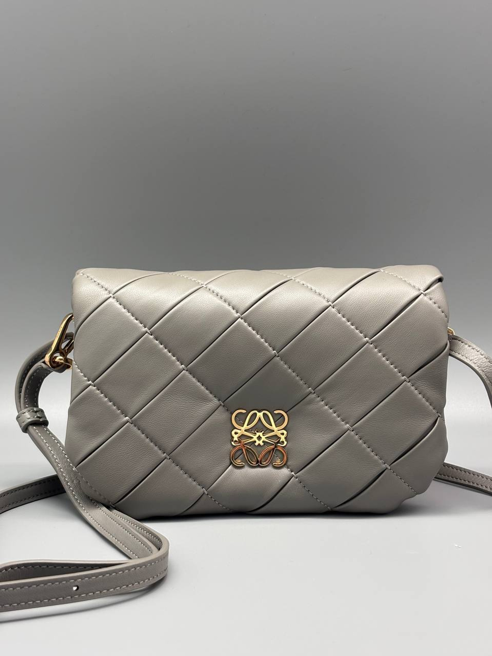 Сумка Loewe