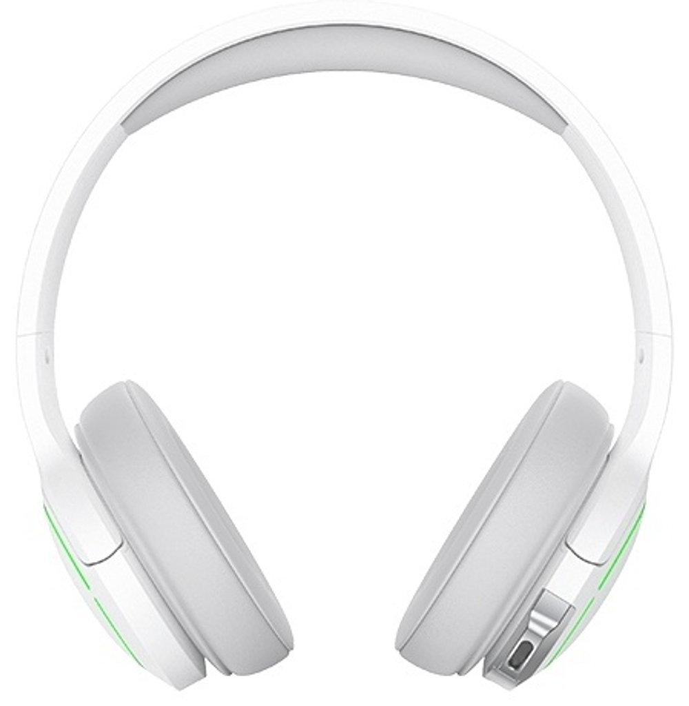 Наушники Edifier G2BT белый