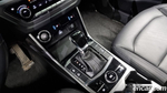 KG Mobility (Ssangyong) Beautiful Korando Дизель 1.6 2WD C5 (08.2020)