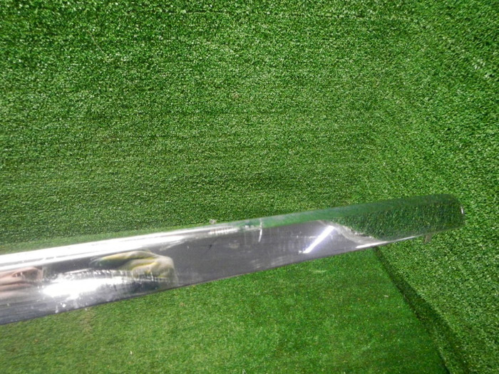 DSCN0146.JPG