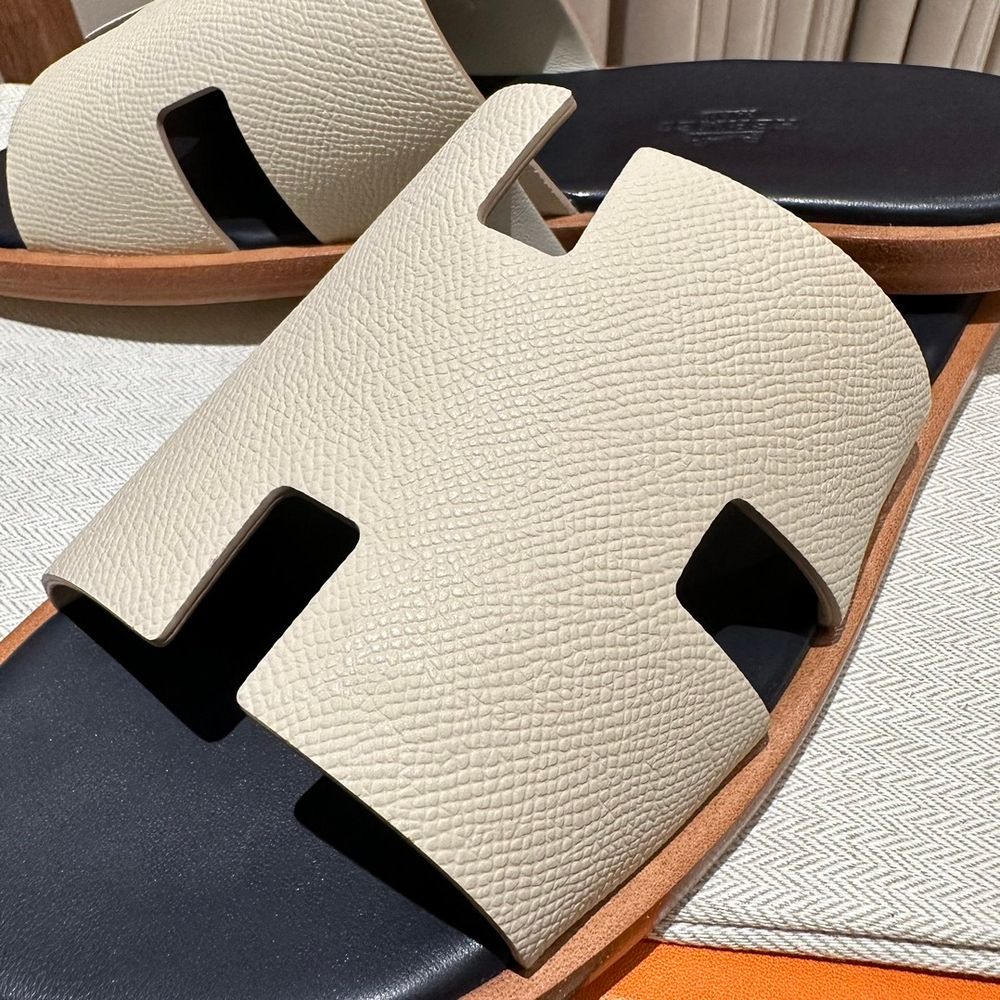 Hermes Izmir Sandal