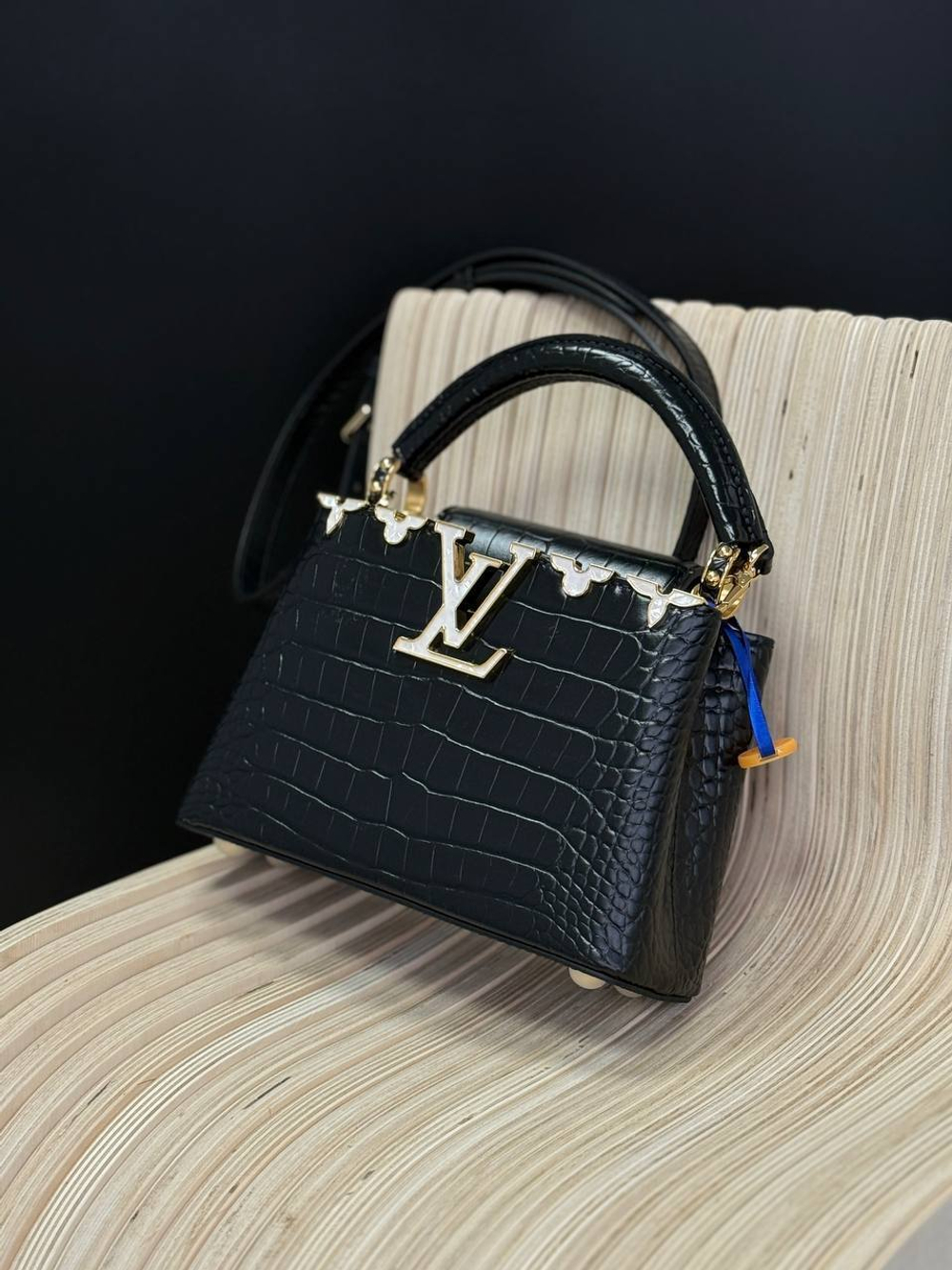 Сумка Louis Vuitton