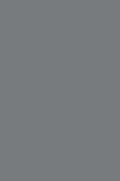 Бамбуковая панель Однотонная 89 Sailor Soul