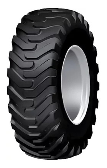 Шины 18.4-26 TITAN CONTRACTOR III 156F8 12PR TL Волтайр