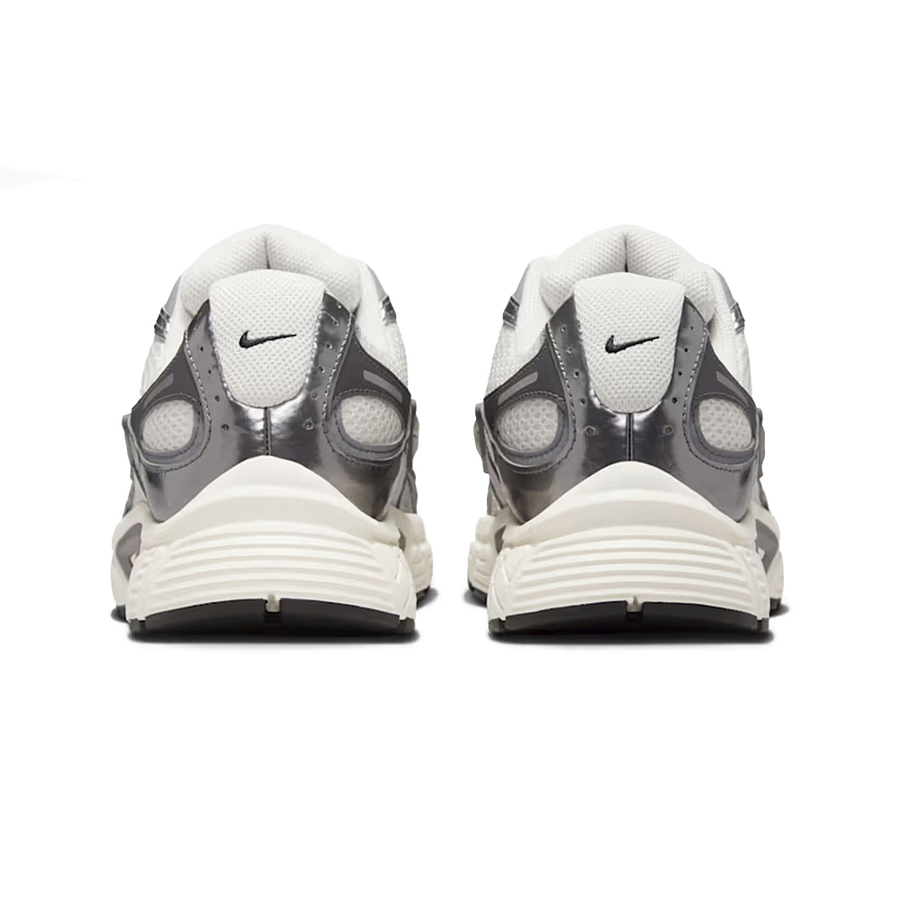 Мужские кроссовки Nike V5 RNR