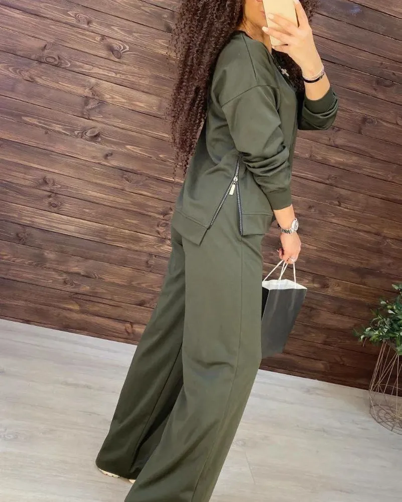 Костюм 6812996 Fabrika