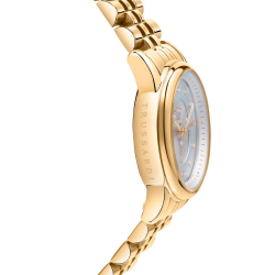 Trussardi R2453150501