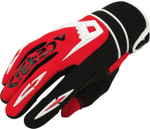 Мотоперчатки Acerbis MX 2 Gloves