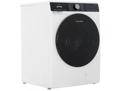 Стиральная машина Gorenje WNS94ACIS