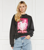 Худые Deroxina_2 HUGO - графитовый(50521071)