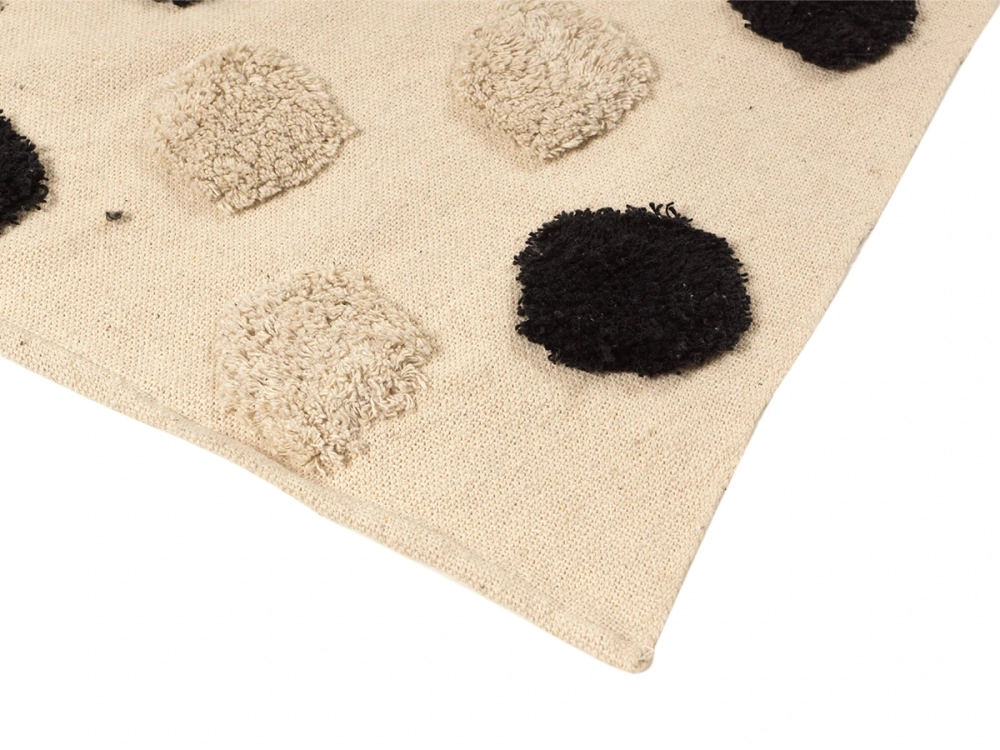 Покрывало Waiting 240х220