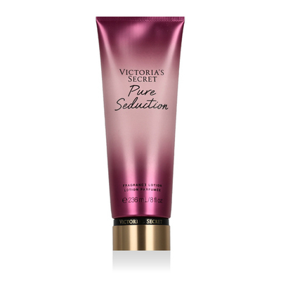 Victoria's Secret Pure Seduction Body Lotion 236 ml (woman)