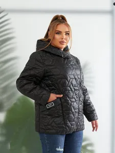 Демисезонная куртка УК-601-4