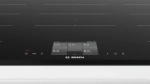 Индукционная варочная панель Bosch PXX975KW1E
