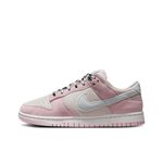 Женские кроссовки Nike Dunk Low 'Pink Foam' DV3054-600