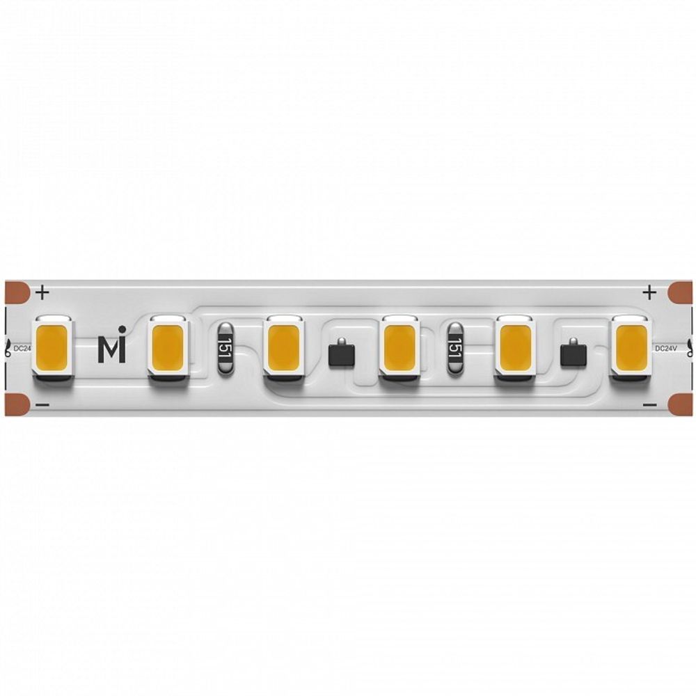 Лента светодиодная Maytoni  201120