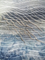 Дизайнерские обои Wall Street Euphoria