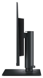 Монитор 23,8" Samsung S24D400GAI