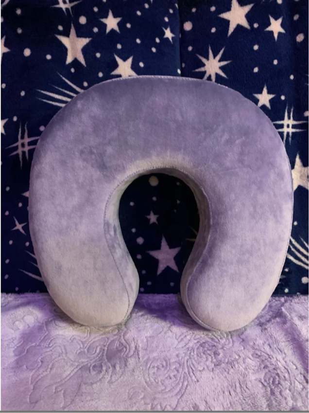 Товары для вашего удобства