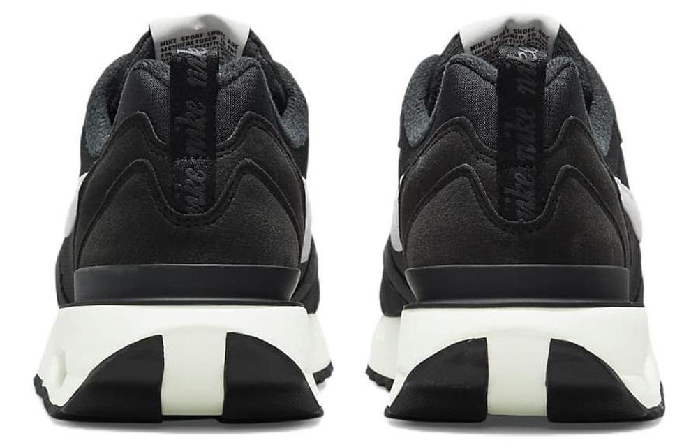 Кроссовки Nike Air Max Dawn (Женская размерная сетка)