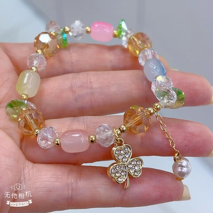Браслет Jewelry - арт149