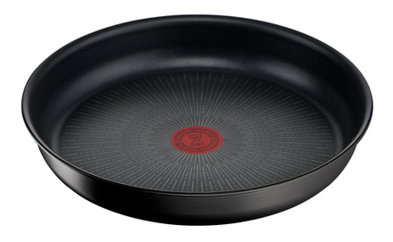 Сковорода Tefal Ingenio Unlimited 24 см L7630432