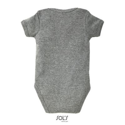 SOL'S BAMBINO