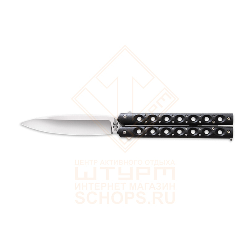 Нож складной Cold Steel Paradox