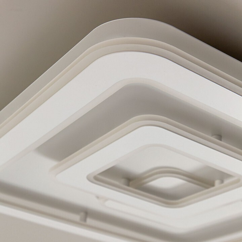 Накладной светильник Citilux CL739B150