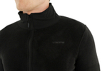 Флис для активного отдыха VIKING Dakota Man Black (US:S)