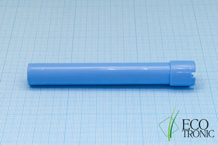 Трубка к помпе OPTIMA (12 см)