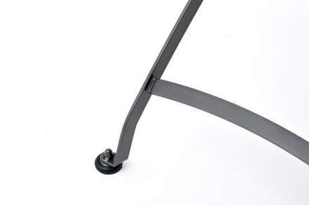 Кофейный комплект Joygarden ЛАТА, коричневый