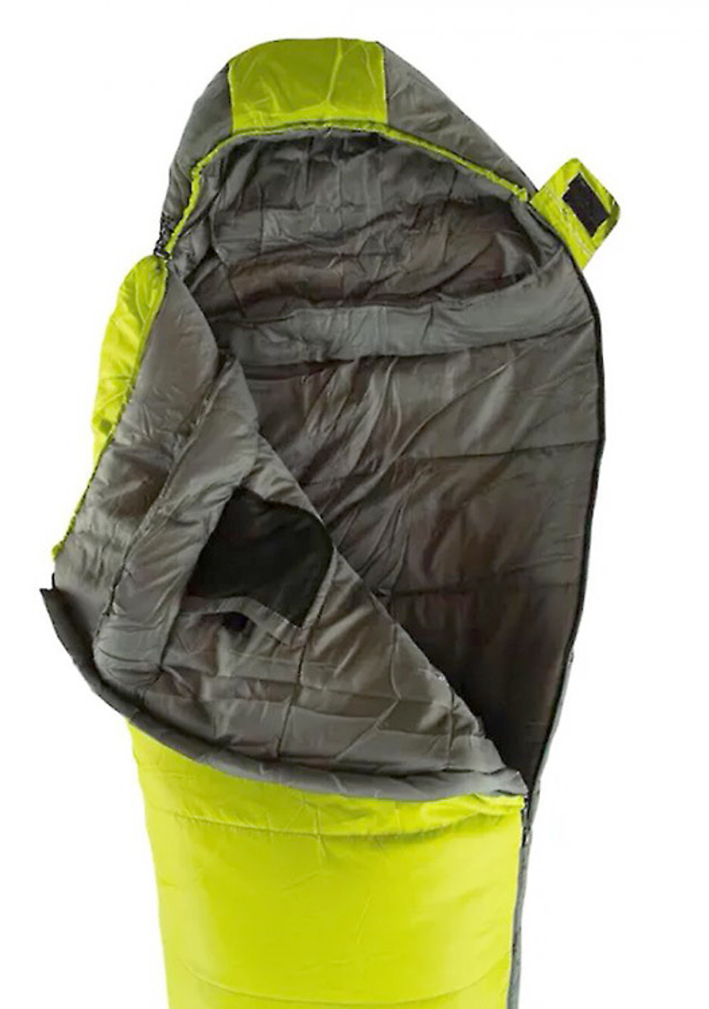 Мешок спальный Tramp Voyager Regular