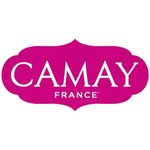 Мыло Camay Динамик Магическое заклинание Черная орхидея 85 г