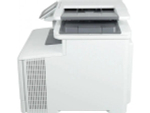 МФУ лазерное HP Color LaserJet Pro MFP M479dw W1A77A